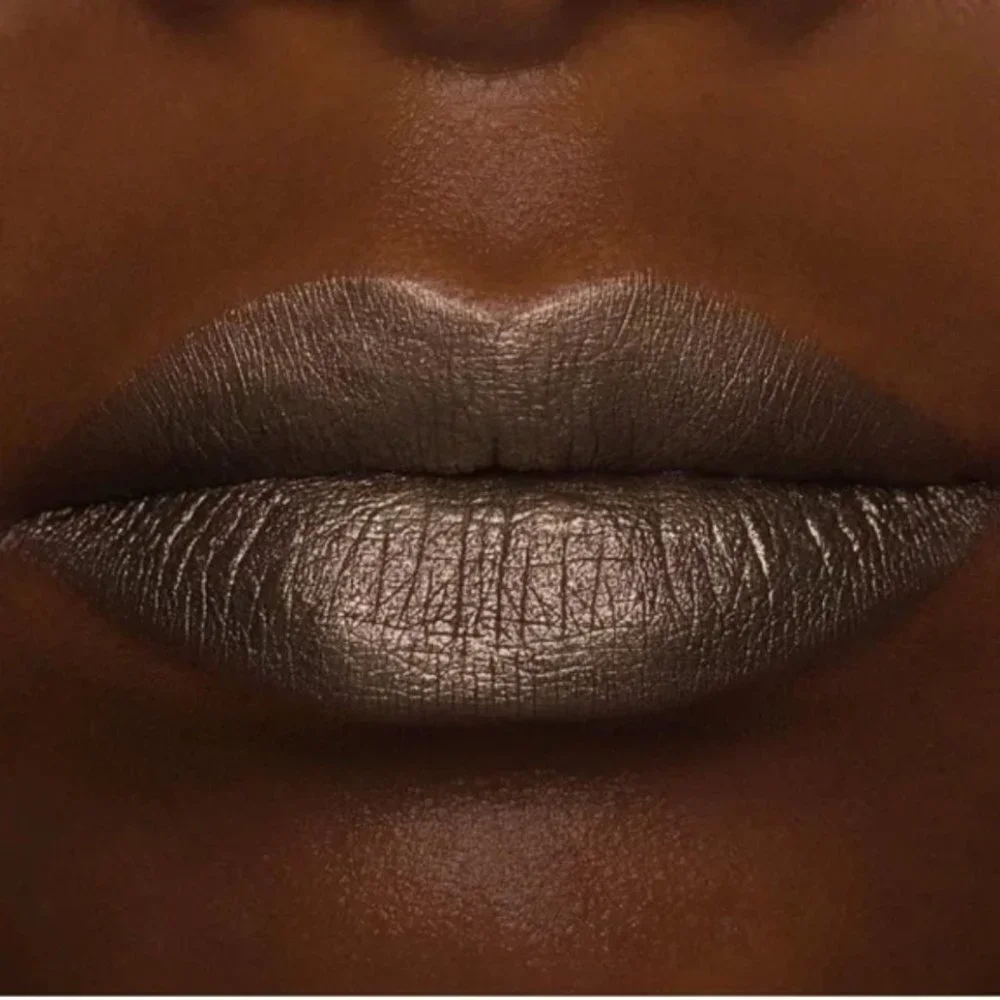 Jeffree Star X Shane Dawson Conspiracy Velour Liquid Lipstick | (SHANE)